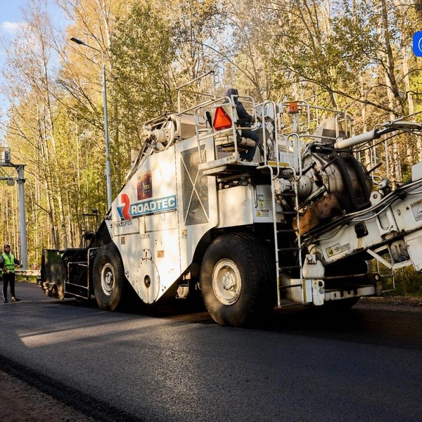 Источник: Dorogi_lo