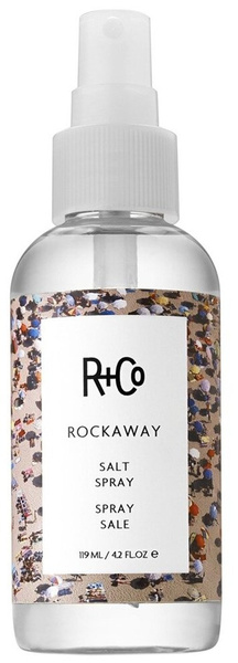 R+Co Спрей Rockaway Salt Spray