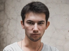 Звезда «Кадетства» Кирилл Емельянов устроил скандал с бывшей женой из-за алиментов