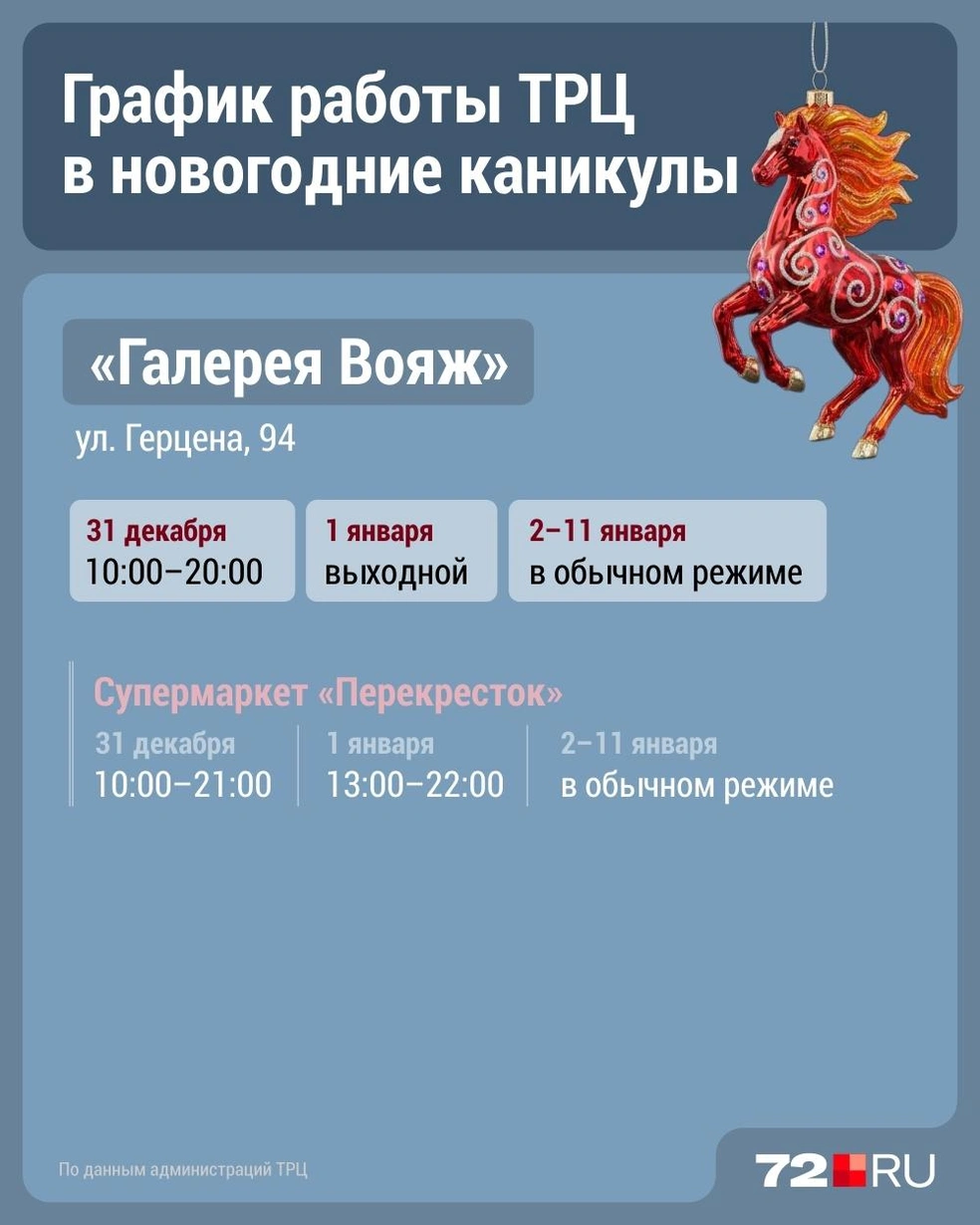 Источник: Дмитрий Гладышев / 72.RU