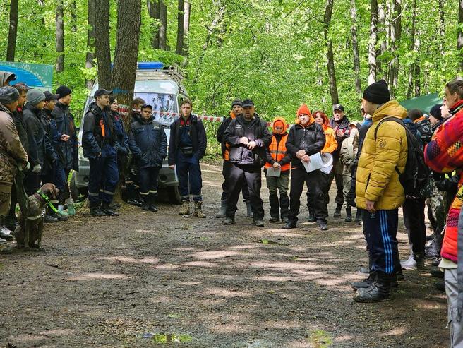 Шесть загадочно исчезнувших самарцев нашли мертвыми