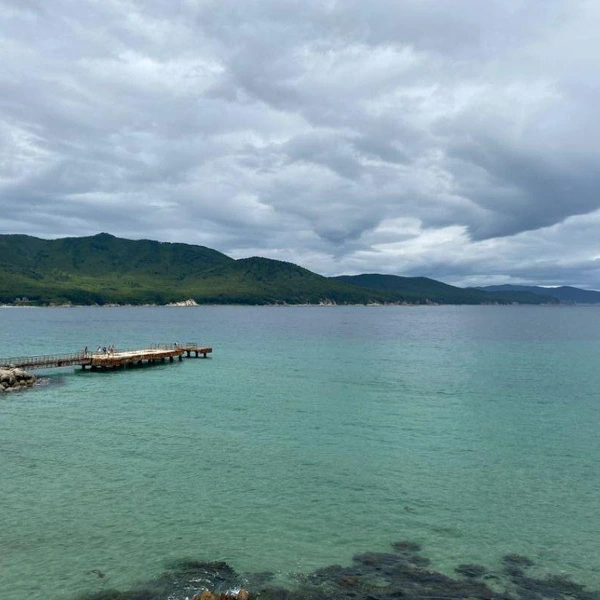 Источник: dmitry_travel_uss / idilesom.com