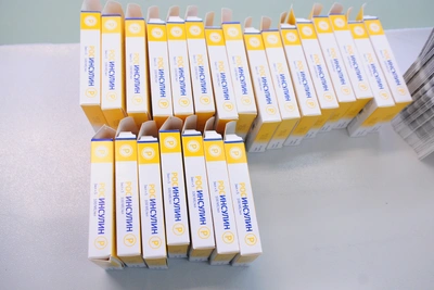 Инсулин для льготников в Тульской области все еще недоступен