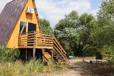 Амурчане оформили в собственность тысячи гектаров