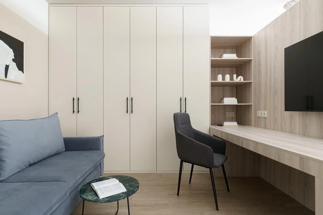 Источник: Fargo