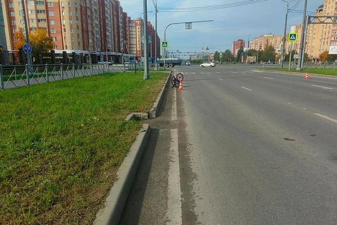 Источник: st.cherinfo.ru