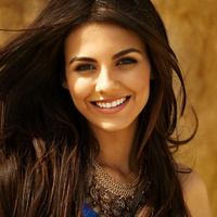 Аватарка Марго