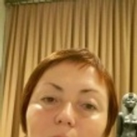 Аватарка Наталья Маратовна Рожнова