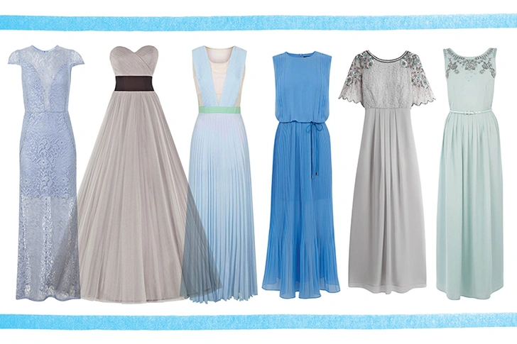 Платье, Miss Selfridge, платье, To be Bride, платье, Topshop, платье, Oasis, платье, Simply Be, платье, Oasis