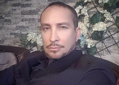 ДНК-тест открыл правду об отце «особенной» дочери Данко