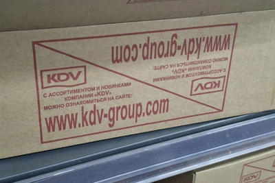 Суд отклонил иск «КДВ Воронеж» к Роспотребнадзору