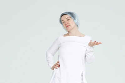 Nizhny Novgorod Oncologist Reveals Harassment, Prison Visits, and System Flaws