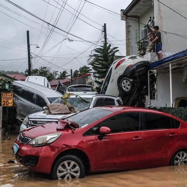 Источник: Фобос. Катаклизмы и катастрофы природы / Telegram