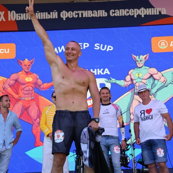 Источник: «Фонтанка.ру»