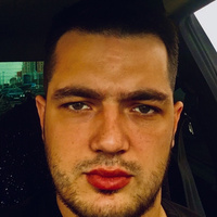 Аватарка Patho1ogist