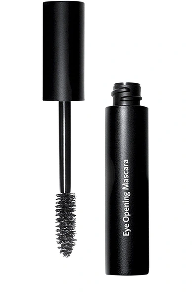 Тушь для ресниц eye opening mascara BOBBI BROWN для женщин