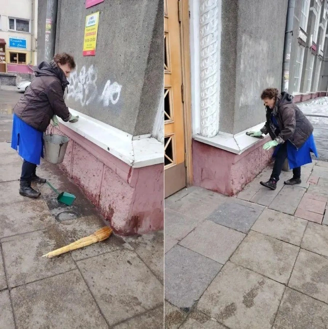 Источник: www.city-n.ru