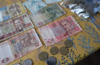 Источник: УФСБ России по Оренбургской области