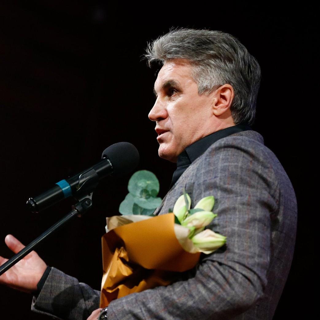 Сын Алексея Пиманова о его внезапной смерти: «Мы вчера разговаривали по видеосвязи. Не знаю, что случилось сегодня»