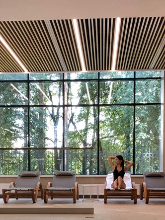 Источник: Пресс-служба