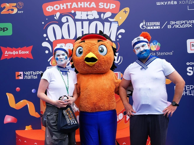 Источник: «Фонтанка.ру»