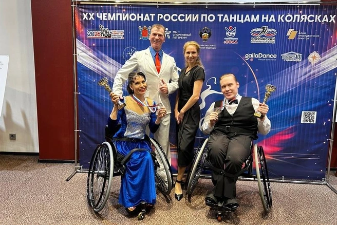 Источник: st.cherinfo.ru