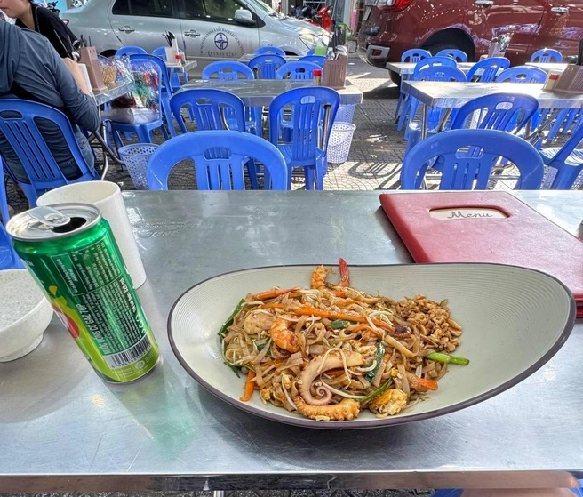 Источник: личный архив Артура