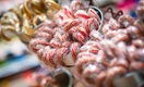 Сколько конфет в день может съесть ребенок из сладкого подарка без вреда для здоровья