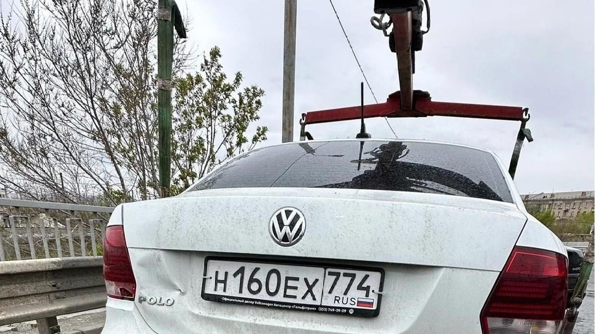 width=100%