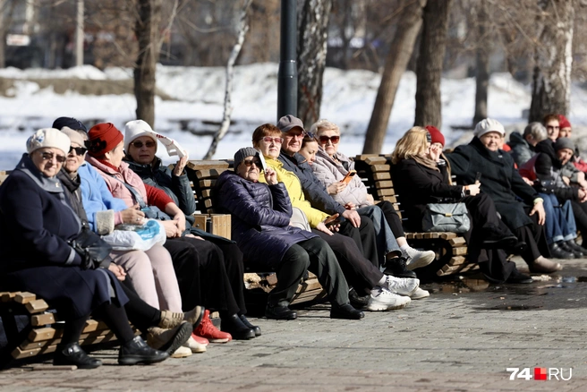 Источник: Наталья Лапцевич