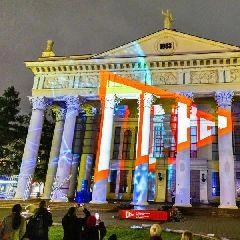 Источник: www.city-n.ru