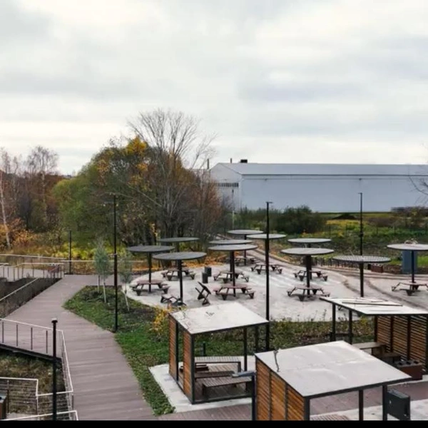 Источник: Администрация Кронштадтского района