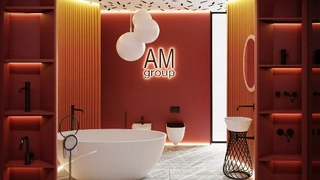 Подведены итоги конкурса АМ Групп «Приручи стихию огня»