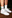 Фото №7 - Вдохновение 90-ми в капсульной коллекции Reebok Classic и Naked