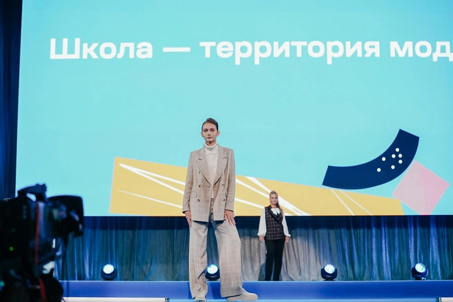 Источник: vk.com/a_beglov