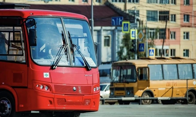 Наглядно о росте проезда в инфографики | Источник: ЯСИА / ysia.ru