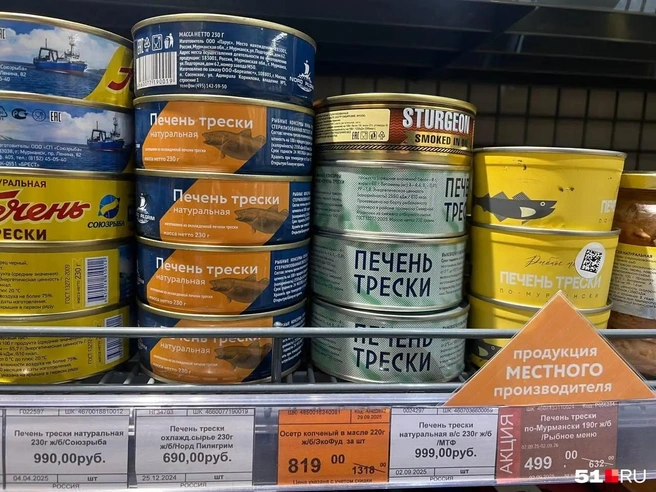 Источник: Александра Балаба