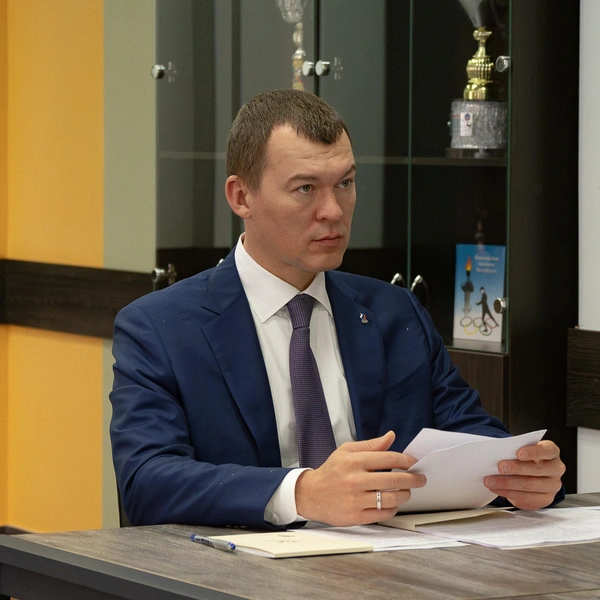 Источник: Сергей Николаев / «Фонтанка.ру»