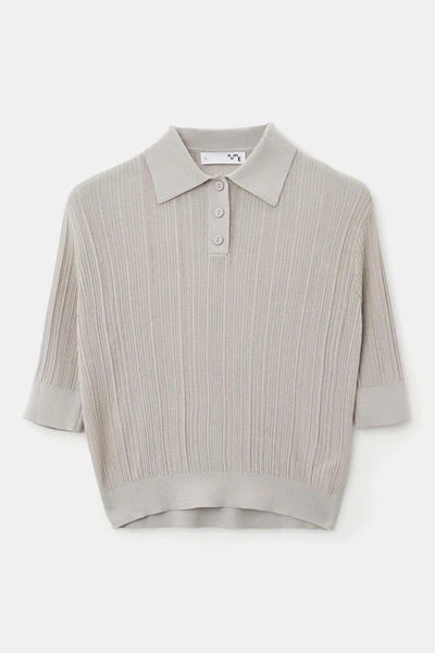 Вне офиса: как деловой стиль стал частью повседневной моды и культуры