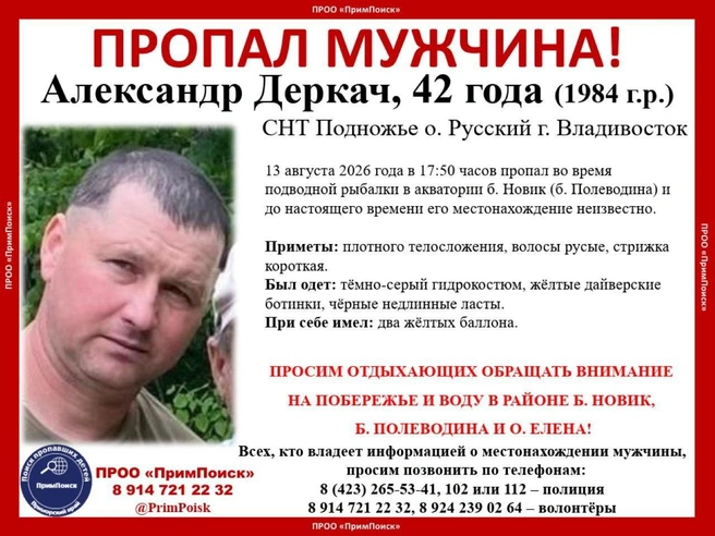Источник: ПримПоиск / t.me