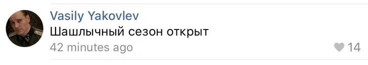 Школьницы пожарили крабовые палочки на Вечном огне и похвастались результатом в инстаграме (запрещенная в России экстремистская организация)