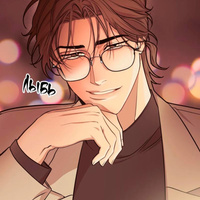 Аватарка То самое чужое мнение