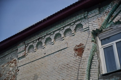 Как малым городам стать популярными