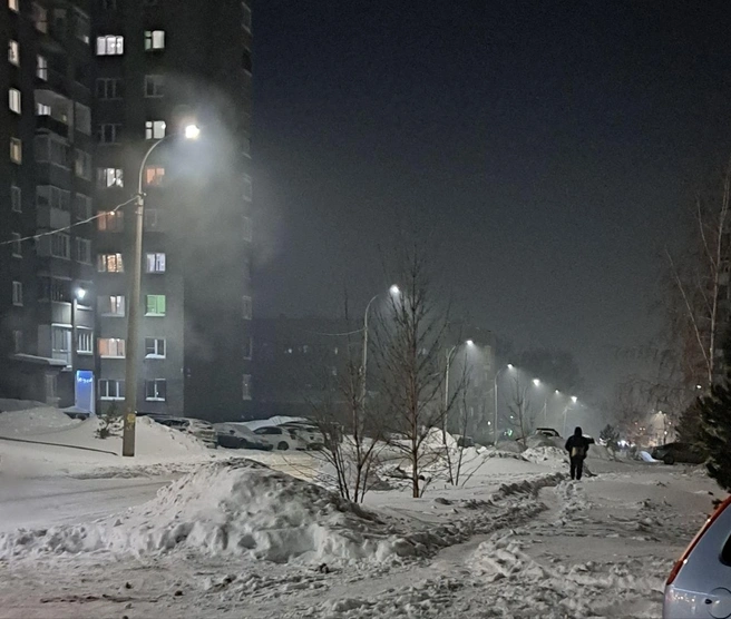 Источник: комментарии в соцсетях Ильи Середюка