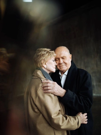 Источник: Юлия Меньшова / T.me