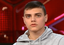 Внук убитой Александры Завьяловой впервые заговорил о трагедии
