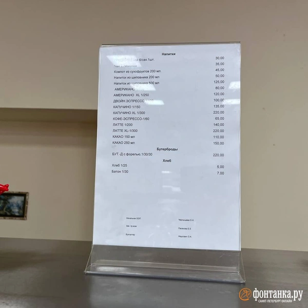 Источник: Дмитрий Грозный / «Фонтанка.ру»