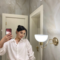 Аватарка nikdkovt