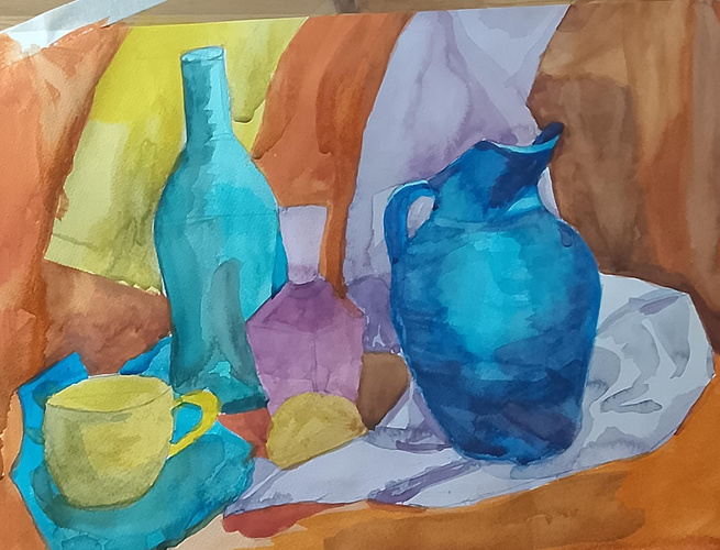 Изображение пользователя