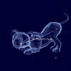 userpic__Иной